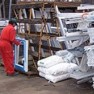 termoglass-pvc